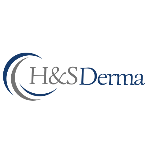 H&S DERMA